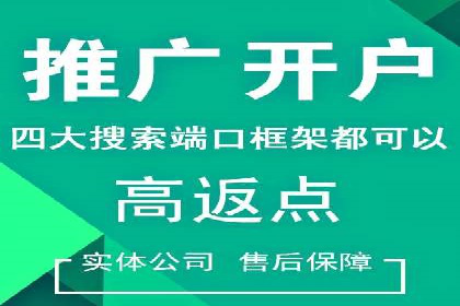 案例分享：SEM推广竞价优化实战